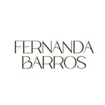 Fernanda Barros | Bolsas artesanais - @fernandabarros.bolsas - Instagram