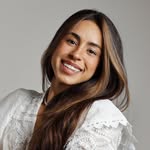Fernanda Barros | Saúde & Lifestyle - @fernandaspbarros - Instagram
