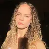 Fernanda Barros - @fernandabarros__ - TikTok