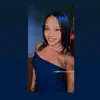 Fernanda Barros 🦋Blogueira🥲 - @fernanda.barros151 - TikTok