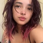 Fernanda Barros Nunes - @hidroxideodio - Instagram