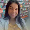 FernandaBarros - @fernandabarros0726 - TikTok