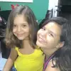 fernanda.barros - @fernanda.barros - TikTok