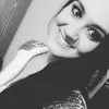 💖  N A N D A 💖 - @fernandabastos4 - TikTok