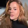 Fer Bastos - @fernandabastosm - TikTok