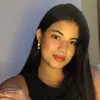 Fernanda - @fernandabastos050 - TikTok