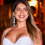 FERNANDA  BASTOS - @bastosfer - Instagram