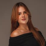 Fernanda | Social Media Marketing - @fernandabastosm - Instagram