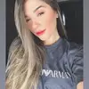 Fernanda Bastos202 - @fernandabastos281 - TikTok