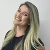 Fernanda Bastos - @bastosfernanda - TikTok