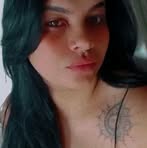 Fernanda Bastos - Facebook