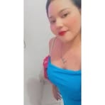 Fernanda Bastos - Facebook