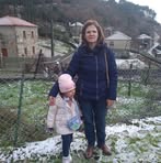 Fernanda Bastos - Facebook