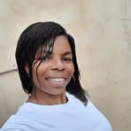 Fernanda Bastos - Facebook