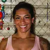 Fernanda Bastos - @fernandabastos2202 - TikTok