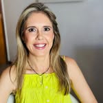 Fernanda Bastos - @fernandabastos_nutri - Instagram