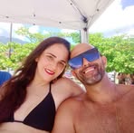 Fernanda Bastos - Facebook