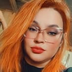 Fernanda Bastos - Facebook