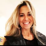 Fernanda Bastos - @fernandabastosartista - Instagram