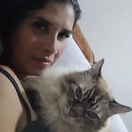 Fernanda Bastos - Facebook