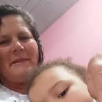 Fernanda Bastos - Facebook