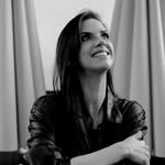 Fernanda Bastos - @fernandabastosarch - Instagram