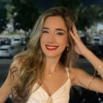 Fernanda Bastos - @fereis.bastos - Instagram