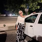 Fernanda Bastos - Facebook