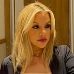 Fernanda Bastos - @fernandinhabasts - Instagram