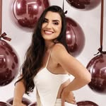 Fernanda Bastos - @fersbastos - Instagram