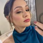 Fernanda Bastos - @ferhelenab - Instagram