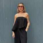 Fernanda Bastos - @bastosfee - Instagram