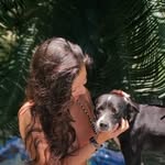 Fernanda Bastos - @nandabastoss__ - Instagram
