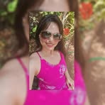 Fernanda Bastos - Facebook