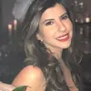 Fernanda Bastos - @fernandabastoss - TikTok