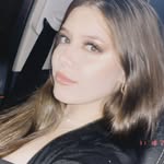 Fernanda Bastos - @afernandabastos - Instagram