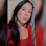 Fernanda Bastos - @fernanda_bastosofc - Instagram