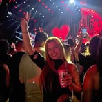 Fernanda Bastos - Facebook