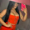FERNANDA BASTOS - @fernandabastos902 - TikTok