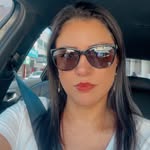 Fernanda Bastos - @fernanda_bastos_ - Instagram