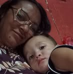 Fernanda Bastos - Facebook