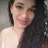Fernanda Bastos  ♡ - @fernanda.bastos53 - TikTok