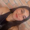 Fernanda Bastos - Mãe dos Bê - @fernandabastos8 - TikTok