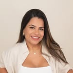 Fernanda Bastos | Advogada - @fernanda.bastosadv - Instagram