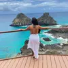 Fernanda Bastos 🧘🏻‍♀️📿🍀 - @fernandabastos97 - TikTok