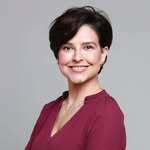 Fernanda Bastos | Conexão Legal - @fernandabastos.buhatem - Instagram