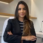 Fernanda Bastos | Nutricionista - @fernandabastoss_ - Instagram