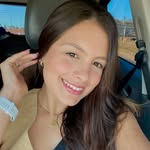 Fernanda Bastos | Psicóloga - @psifernandabastos - Instagram