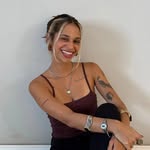 Fernanda Bastos | Psicóloga | CRP 03/33412 - @psifernanda.ba - Instagram