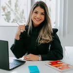 Fernanda Bastos | Psicologia - @fernandabastospsicologia - Instagram
